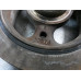 107R003 Crankshaft Pulley From 2004 Ford F-150 5.4 3L3E6312AA 107R003 Crankshaft Pulley From 2004 Ford F-150 5.4 3L3E6312AA